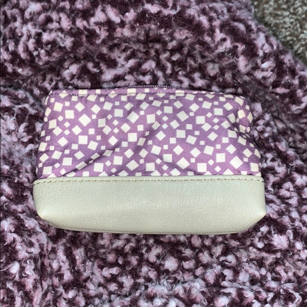 Mini bag